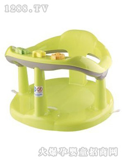 ˮ���`��ԡȦ�Sɫ