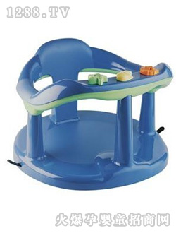 ˮ���`��ԡȦ���{