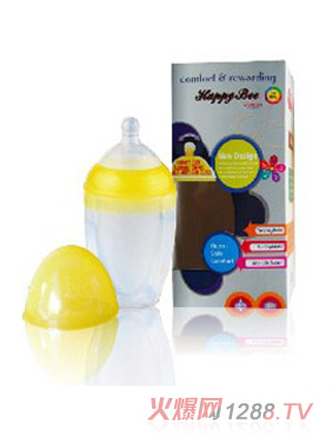 ��ƤƤ��Û����ƿ�Sɫ270ml