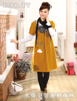 ��̩�Sɫ�r��yunf�b