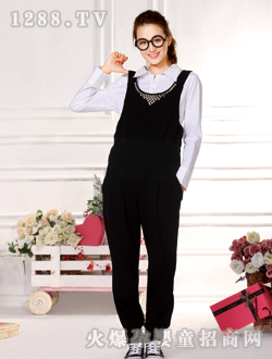 ��̩��ɫ����ѝyunf�b