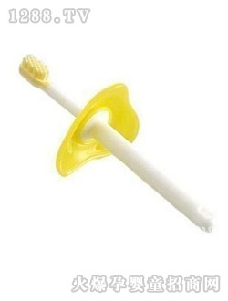 �տ�yinge����(x��)��ˢ