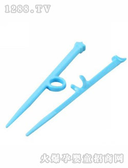 �տ�����Ӗ(x��n)������