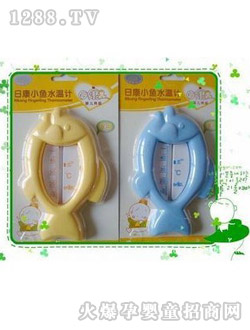 �տ�С�~ˮ��Ӌ(j��)