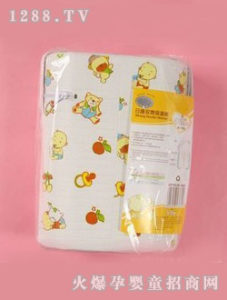 �տ�yinge�pͲ����Ͱ