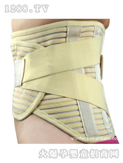 ���Ѓ��ЋD������