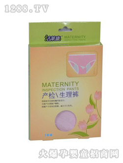 ���R��yunf����ѝ