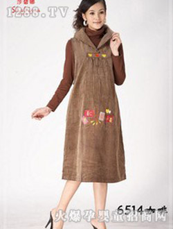 ɯ���ȴ���o(w��)��yunfȹ6514