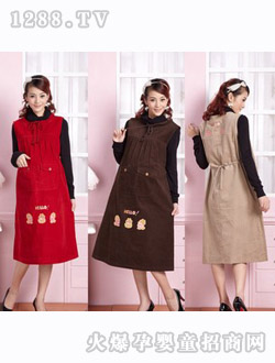 ɯ�����¿��ЋD�b6502