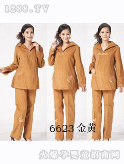 ɯ���ȴ����ЋD���b6623