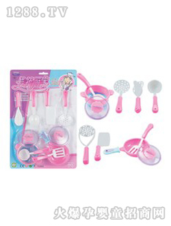 ��ɭ�ֲ;����NF4705