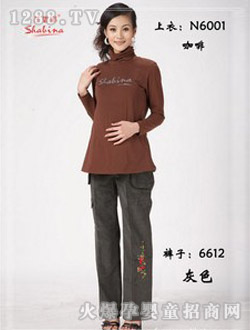 ɯ����yunf�L(zh��ng)ѝ6612