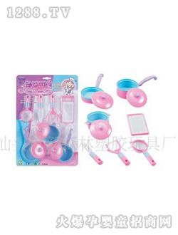 ��ɭ�ֲ;����NF4722