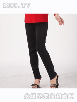 ɯ�����ﶬyunf�b