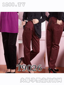 ɯ����yunf�bT9026