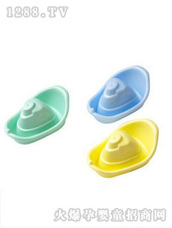 �ȱȘ�yinge�������