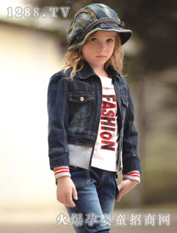 ZiwaaŮͯţ���b