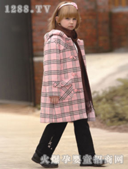 ZiwaaŮͯ���e�L��