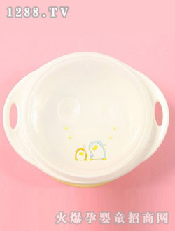 �ȱ��˃�(y��u)�|����������