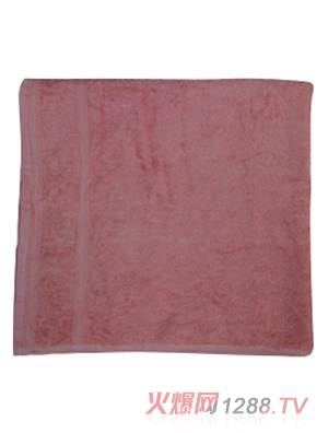 ��(m��ng)����ľ̿�w�Sëԡ��