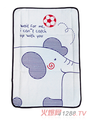 ��(m��ng)���뿹��������|