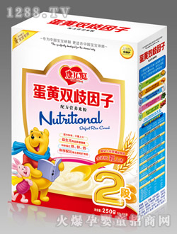 ����?sh��)��S�p�������׷�