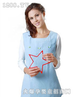 ˼���\�{ɫyunf�b