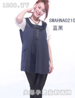 ˼�����{ɫ��ݗ���