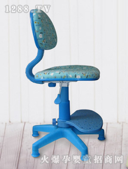 �������W(xu��)����2002