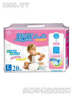 �ɵ�͸������(j��)����ƬL20Ƭ