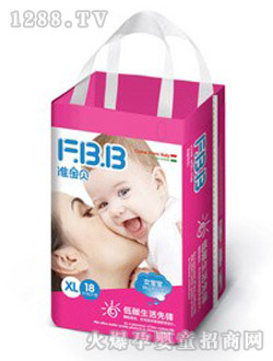 ��(zh��n)��ؐ����ѝXL̖(h��o)Ů18Ƭ�а��b