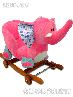 ͯ��(m��ng)��ɫ����u�u�R