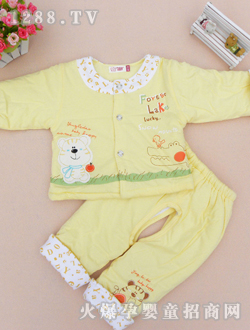 ͯ��(m��ng)�Sɫyinge���b