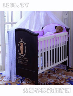 ʥ��@�߼�yinge��