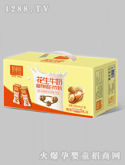 ����������ţ��ֲ�ﵰ�����