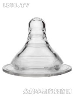 �����ǌ��ڷ�������L̖