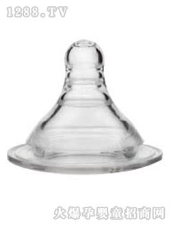 �����ǌ��ڷ�������Y̖