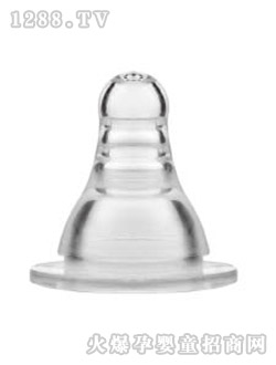 ������ĸ���������L̖