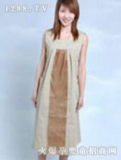 �������ҷ�ݗ��yunf�L(zh��ng)ȹ