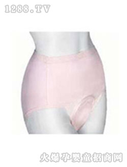 �������Үa(ch��n)����ǰ�_(k��i)��(n��i)ѝ