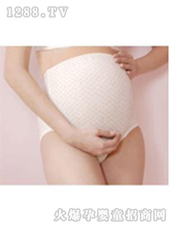 �������Ҹߏ�yunf��(n��i)ѝ