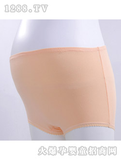 ��������yunf��(n��i)ѝHB01