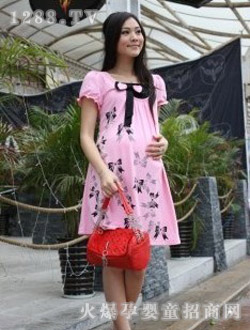 �������ҕr(sh��)�Ћ����b