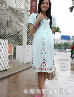 ��������yunf�bGB02