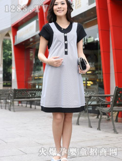 ��������yunf�bGB03