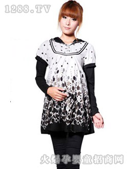 ���䌚ؐyunf�bRB05