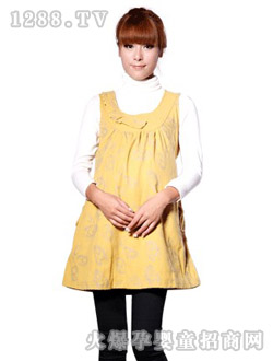 ���䌚ؐyunf�bRB03