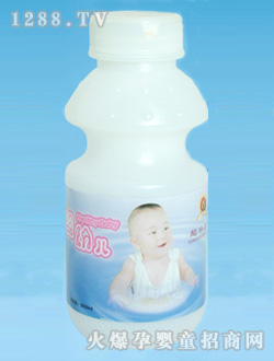 ������Ʒyingyeˮ350ml