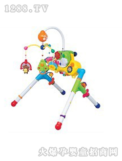 ���ô�߅�����