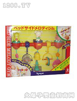 yinge��߅�Θ���